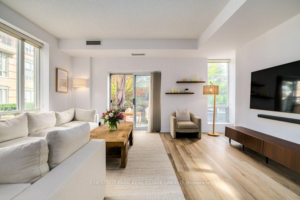 455-rosewell-avenue-toronto-toronto-ontario-c13820190