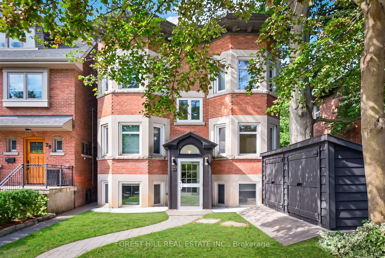 30-pinewood-avenue-toronto-toronto-ontario-c13820206