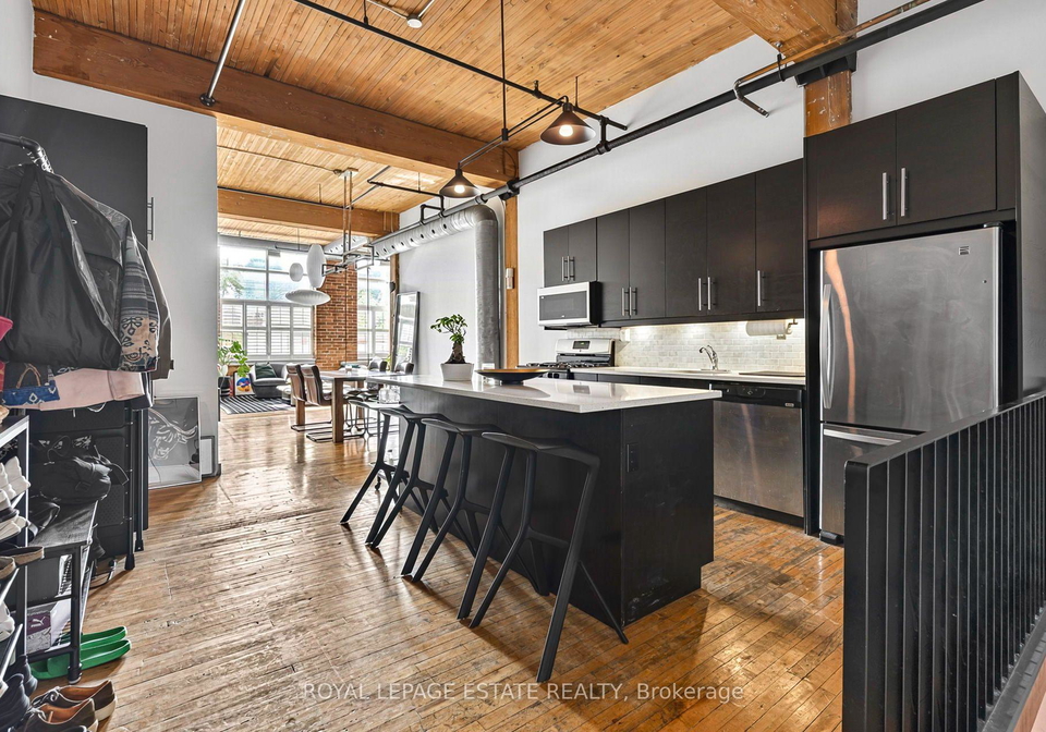 426-queen-street-e-toronto-toronto-ontario-c13820212