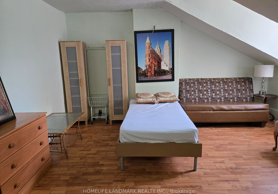 310-queen-street-e-toronto-toronto-ontario-c13820230