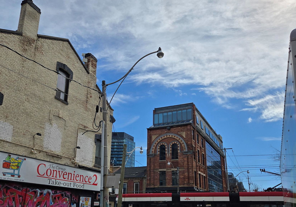 310-queen-street-e-toronto-toronto-ontario-c13820230