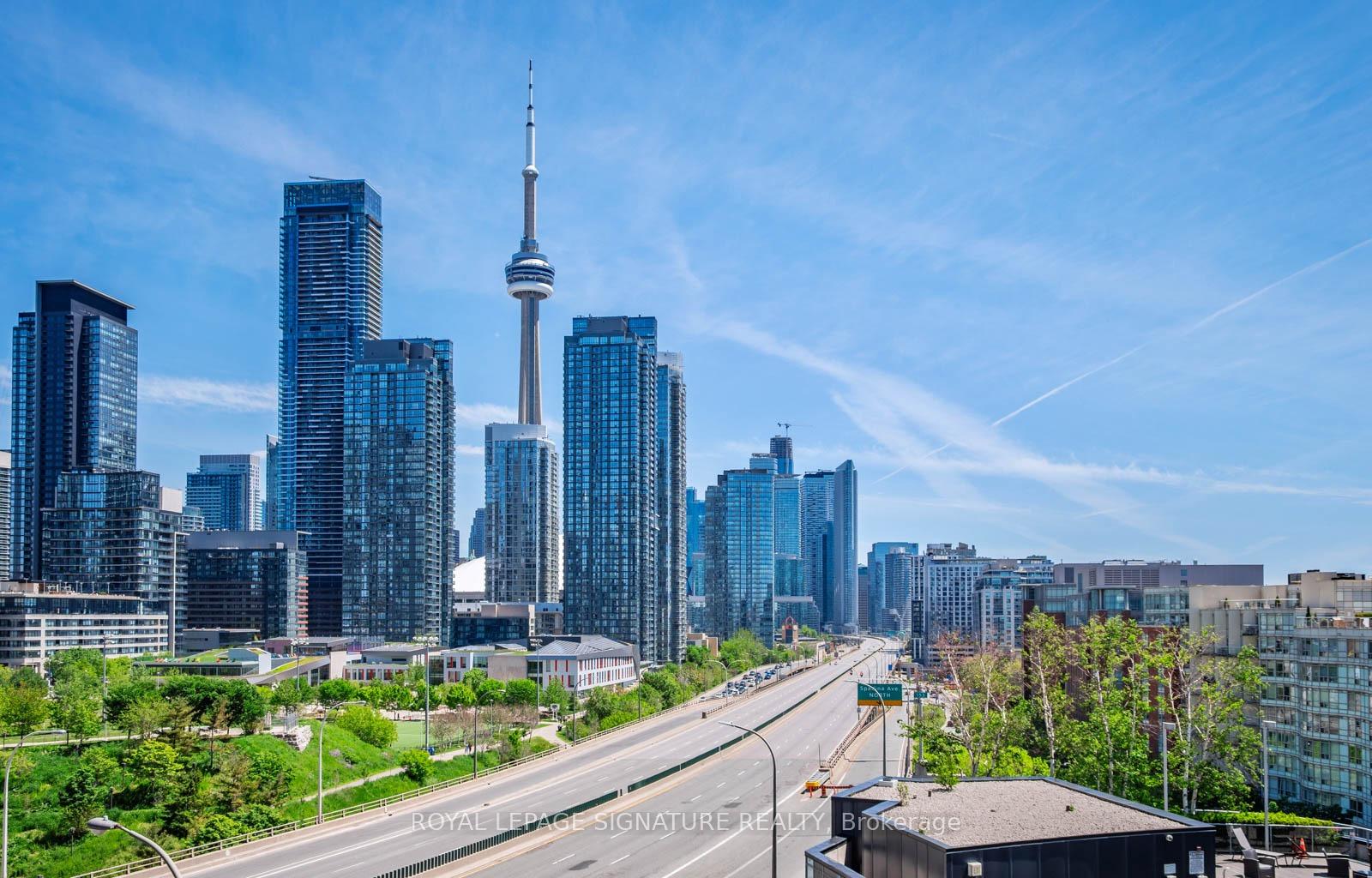 38-dan-leckie-way-toronto-toronto-ontario-c13820260