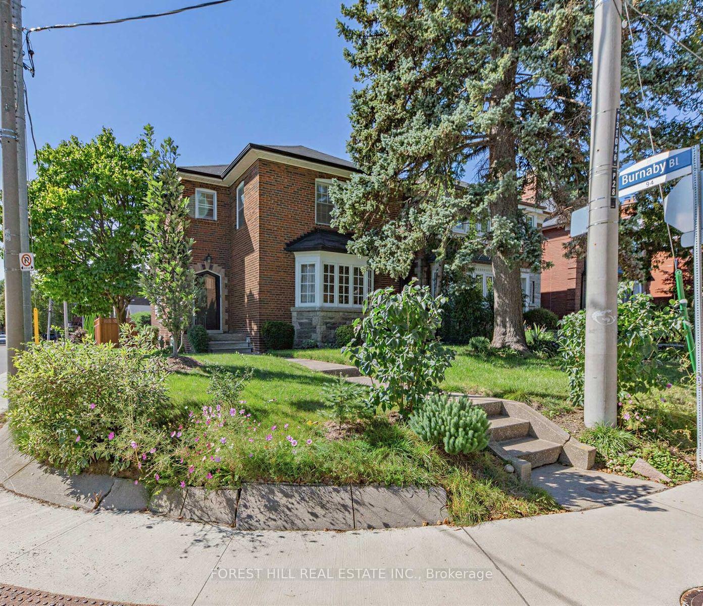 28-castle-knock-road-toronto-toronto-ontario-c13820360