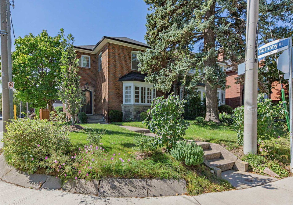 28-castle-knock-road-toronto-toronto-ontario-c13820360