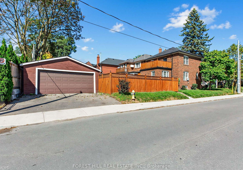 28-castle-knock-road-toronto-toronto-ontario-c13820360