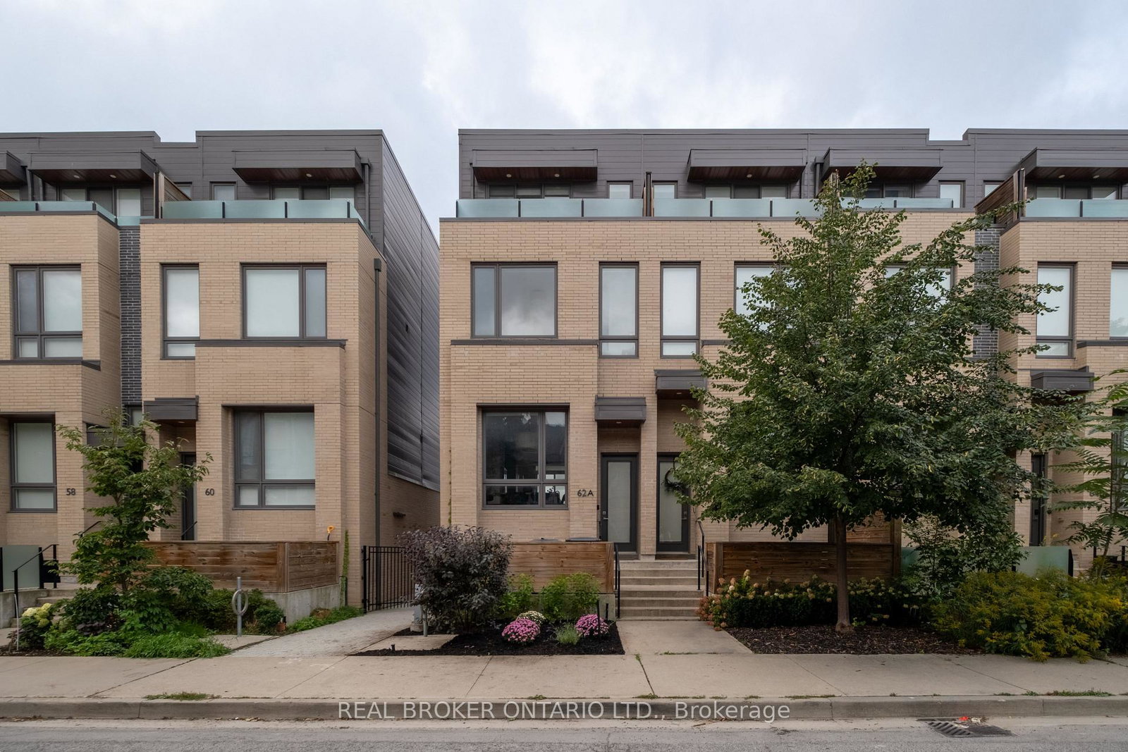 62a-perth-avenue-toronto-toronto-ontario-c13820372