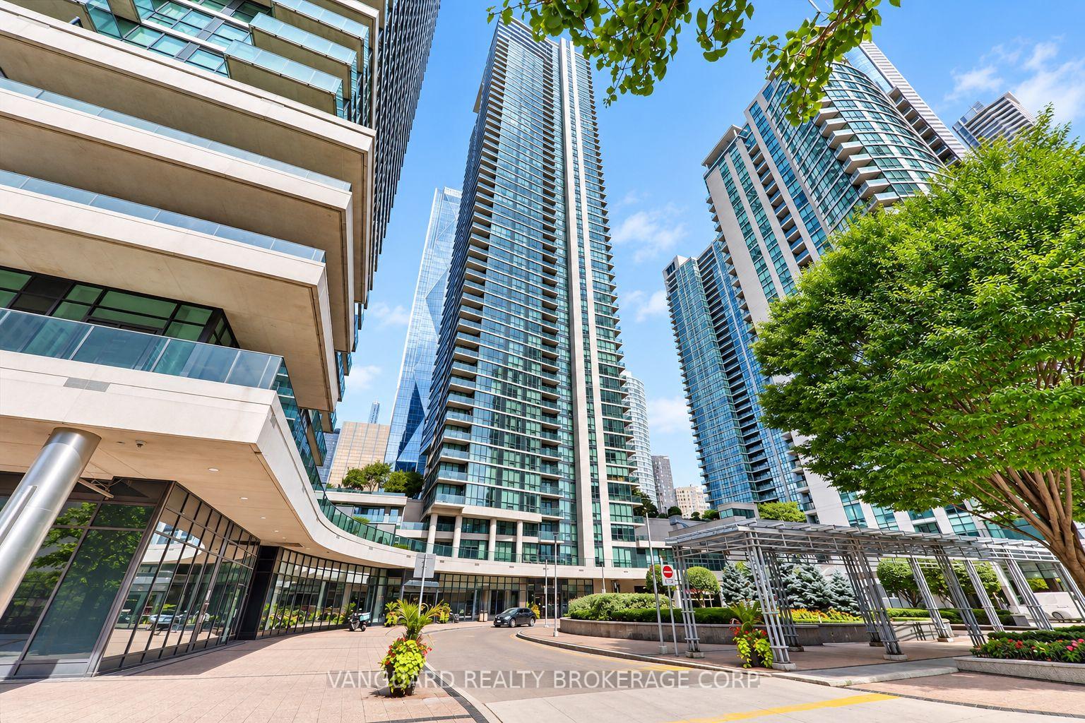 16-harbour-street-toronto-toronto-ontario-c13820404