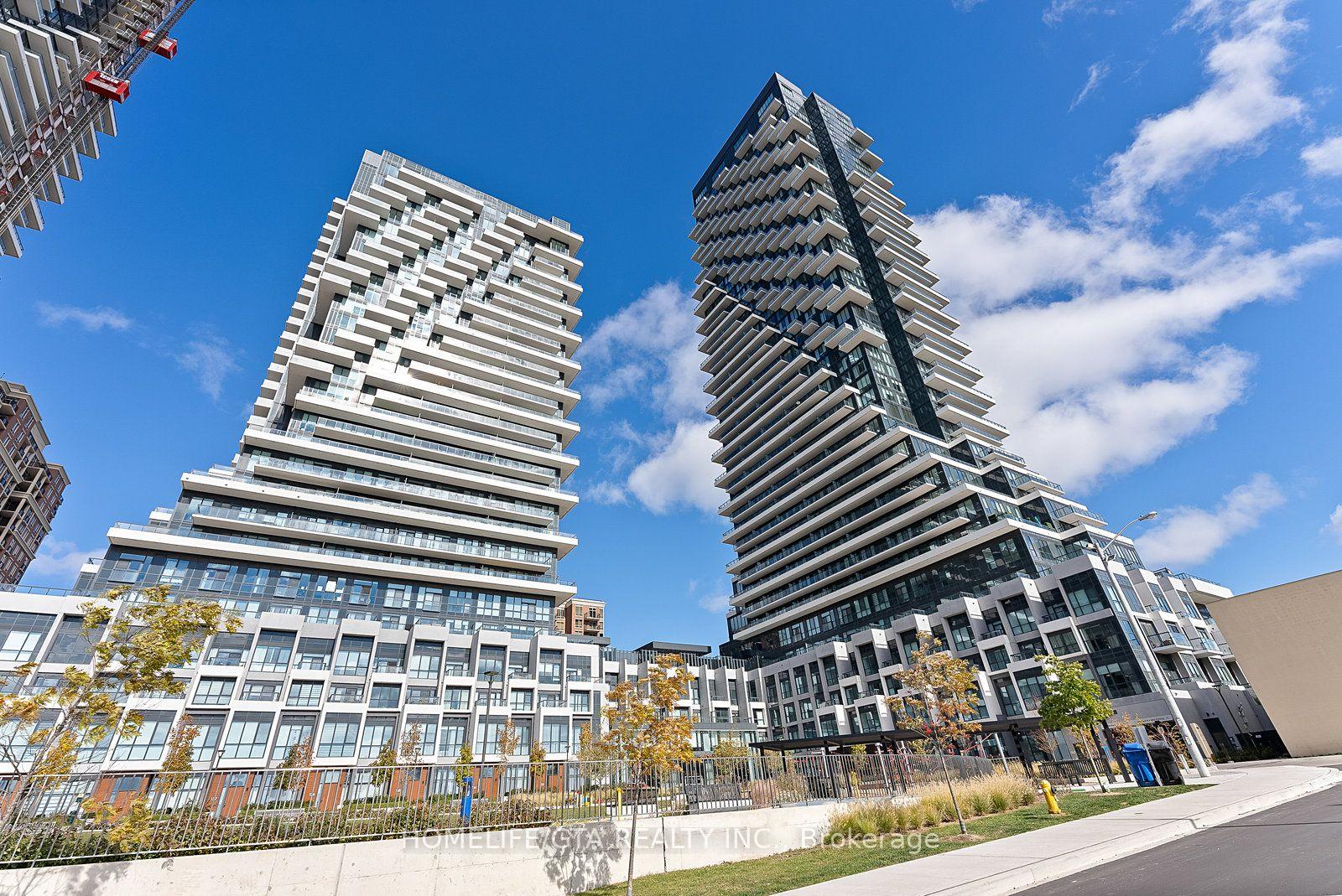 30-inn-on-the-park-drive-toronto-north-york-ontario-c13820408