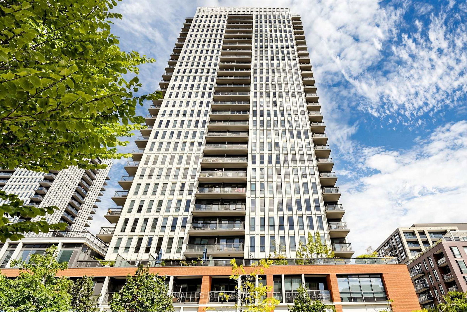 55-regent-park-boulevard-toronto-toronto-ontario-c13820438
