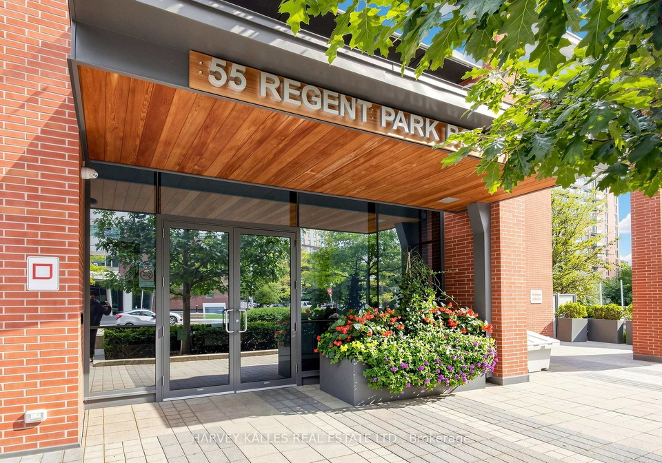 55-regent-park-boulevard-toronto-toronto-ontario-c13820438