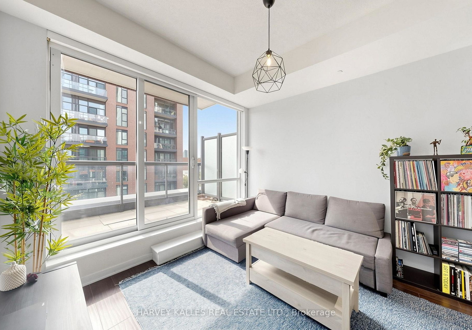 55-regent-park-boulevard-toronto-toronto-ontario-c13820438