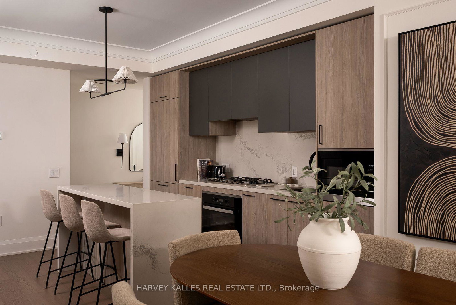 123-portland-street-toronto-toronto-ontario-c13820496