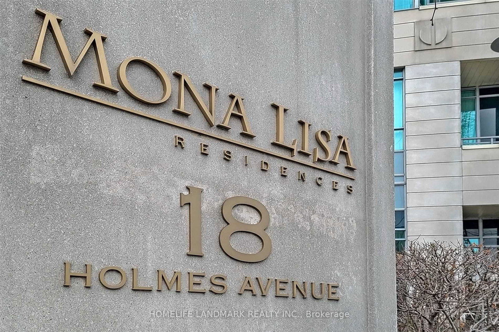 18-holmes-avenue-toronto-north-york-ontario-c13820518
