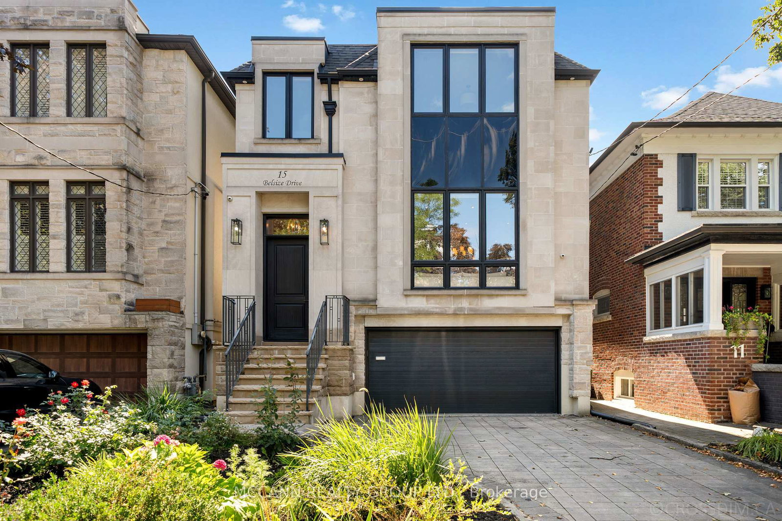 15-belsize-drive-toronto-toronto-ontario-c13820526