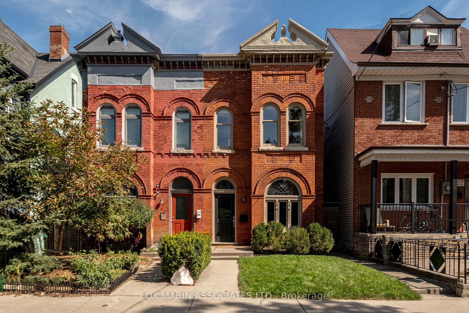227-markham-street-toronto-toronto-ontario-c13820538
