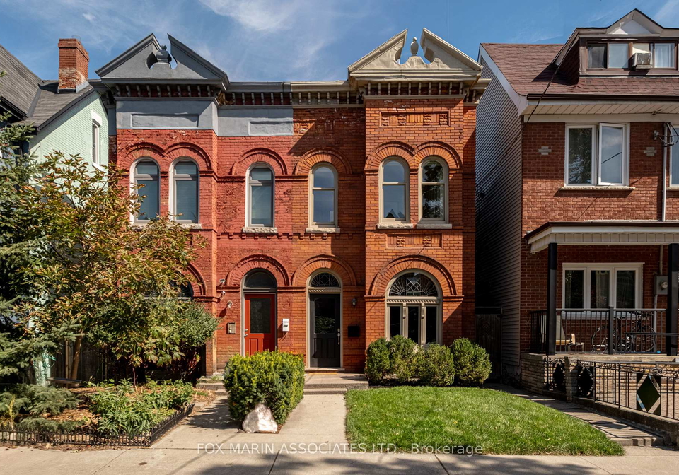 227-markham-street-toronto-toronto-ontario-c13820538