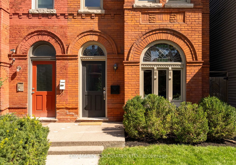 227-markham-street-toronto-toronto-ontario-c13820538