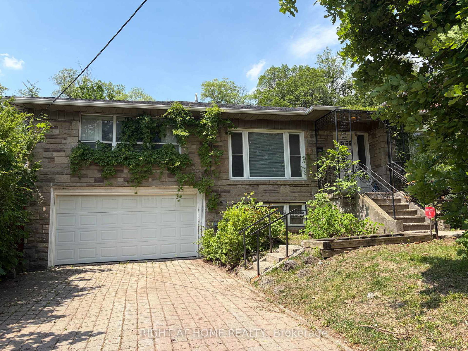 36-forest-wood-toronto-toronto-ontario-c13820552