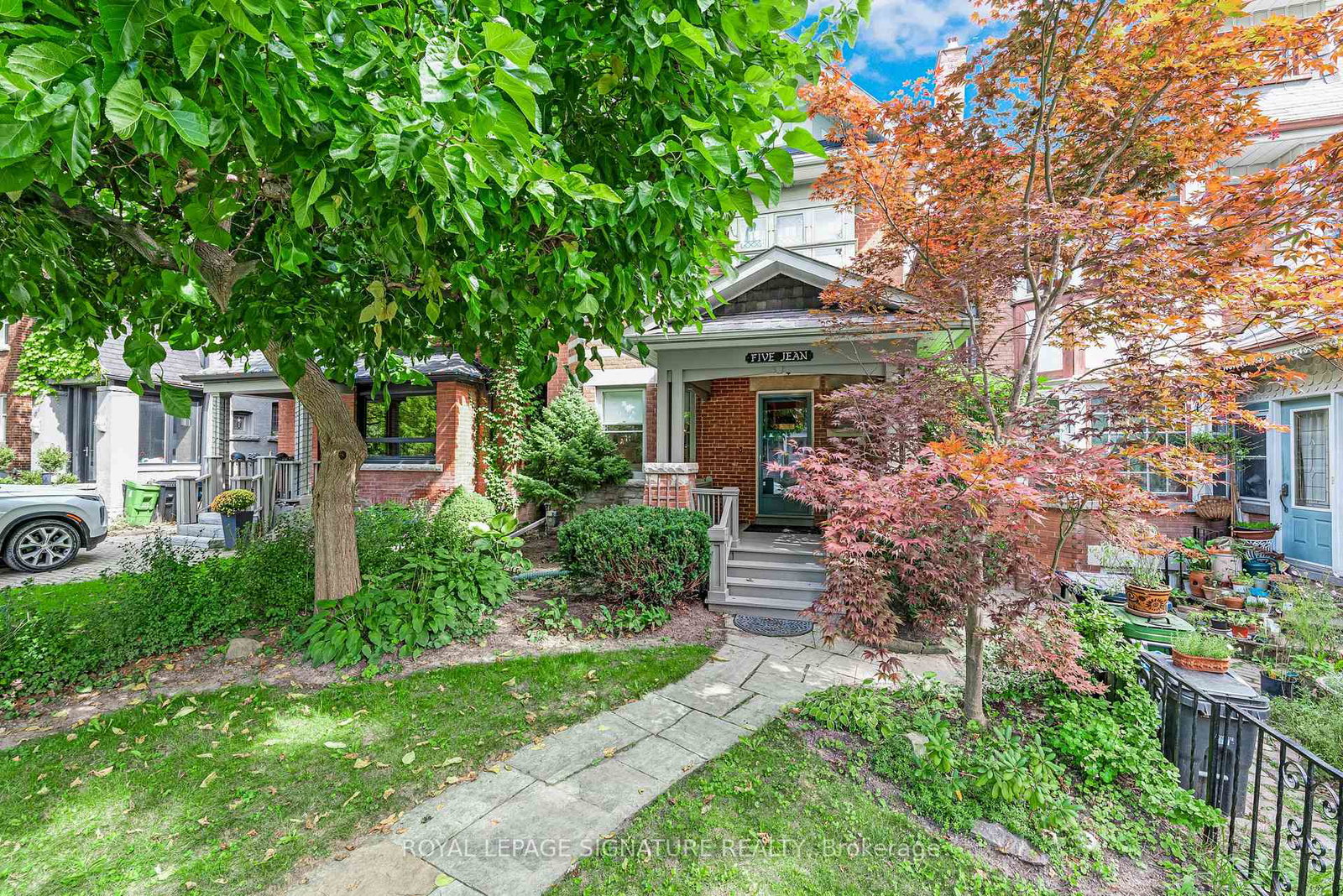 5-jean-street-toronto-toronto-ontario-c13820574