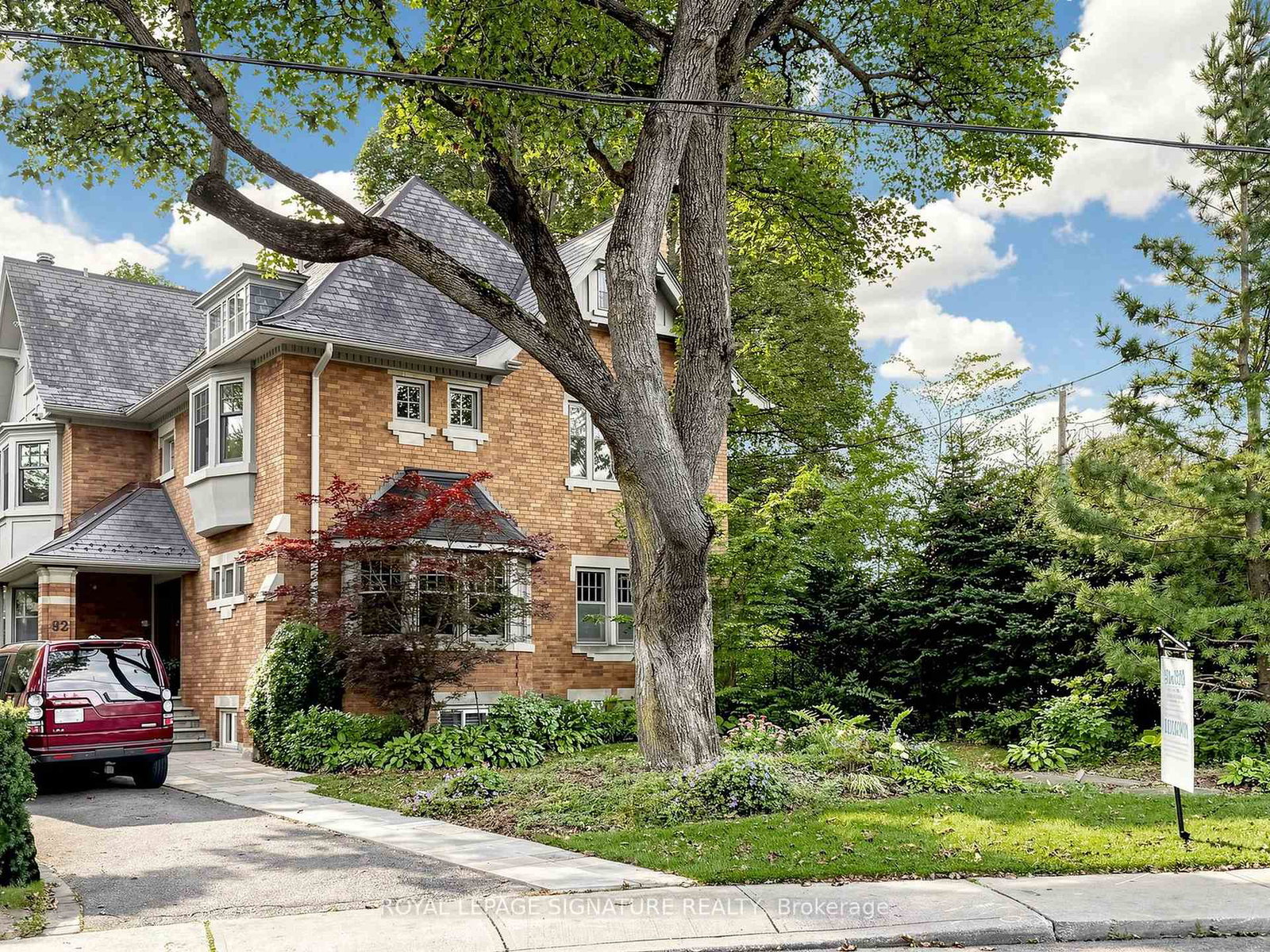 92-inglewood-drive-toronto-toronto-ontario-c13820590