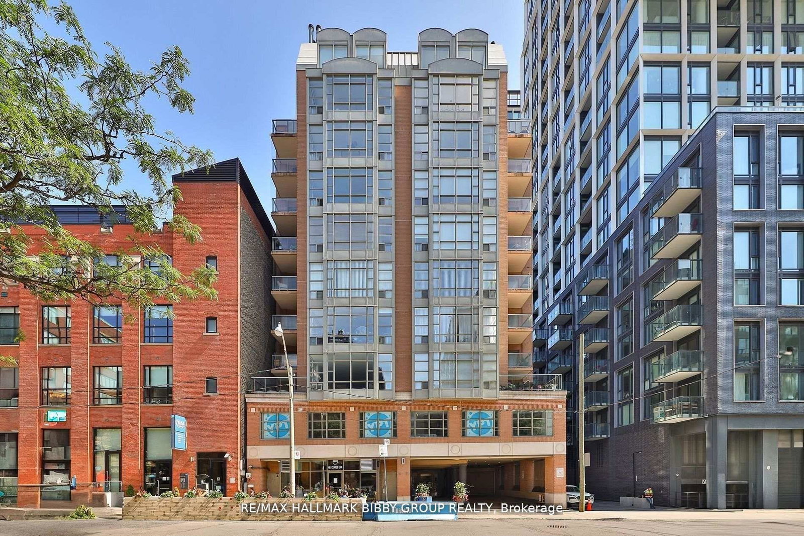 159-frederick-street-toronto-toronto-ontario-c13820596