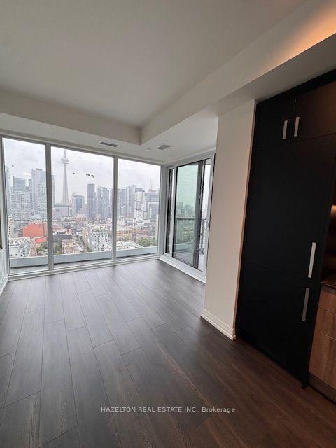 280-dundas-street-w-toronto-toronto-ontario-c13820608