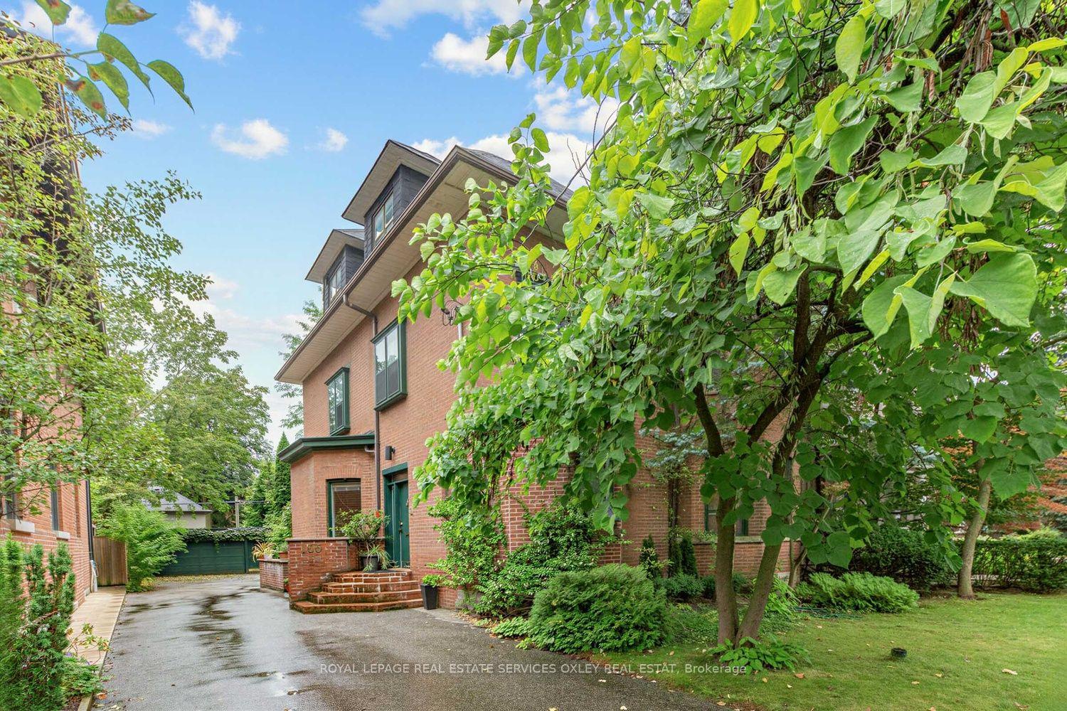 105-roxborough-street-e-toronto-toronto-ontario-c13820618
