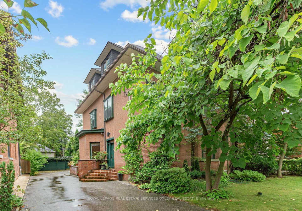 105-roxborough-street-e-toronto-toronto-ontario-c13820618