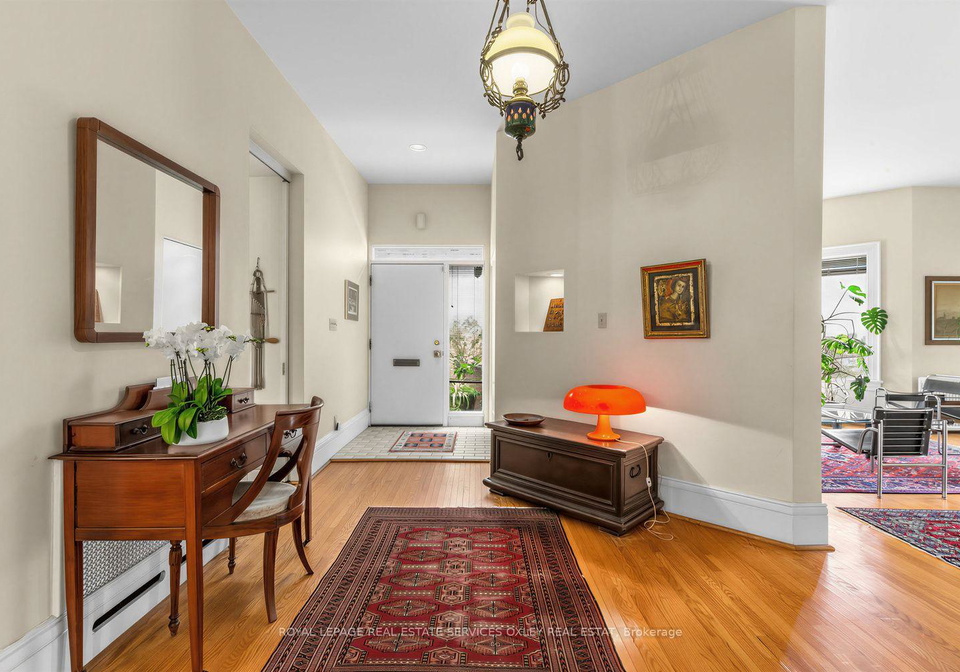 105-roxborough-street-e-toronto-toronto-ontario-c13820618