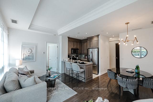 20-burkebrook-place-toronto-north-york-ontario-c13820622