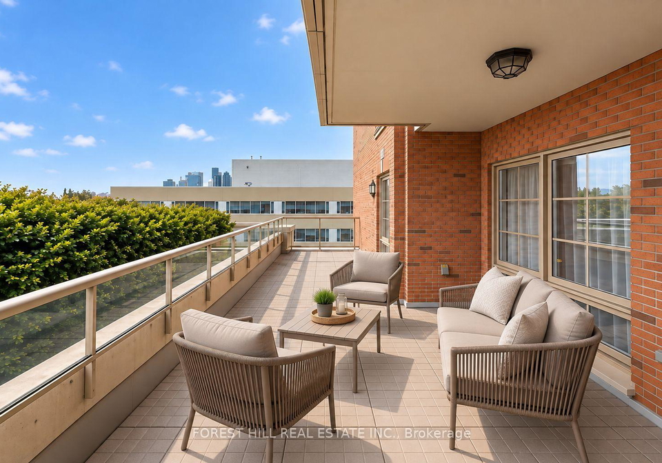 20-burkebrook-place-toronto-north-york-ontario-c13820622