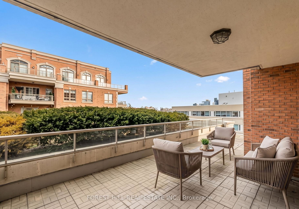 20-burkebrook-place-toronto-north-york-ontario-c13820622