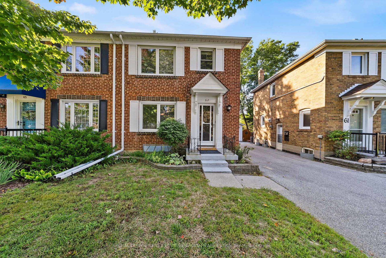 63-thursfield-crescent-toronto-east-york-ontario-c13820676