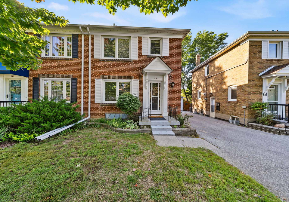 63-thursfield-crescent-toronto-east-york-ontario-c13820676