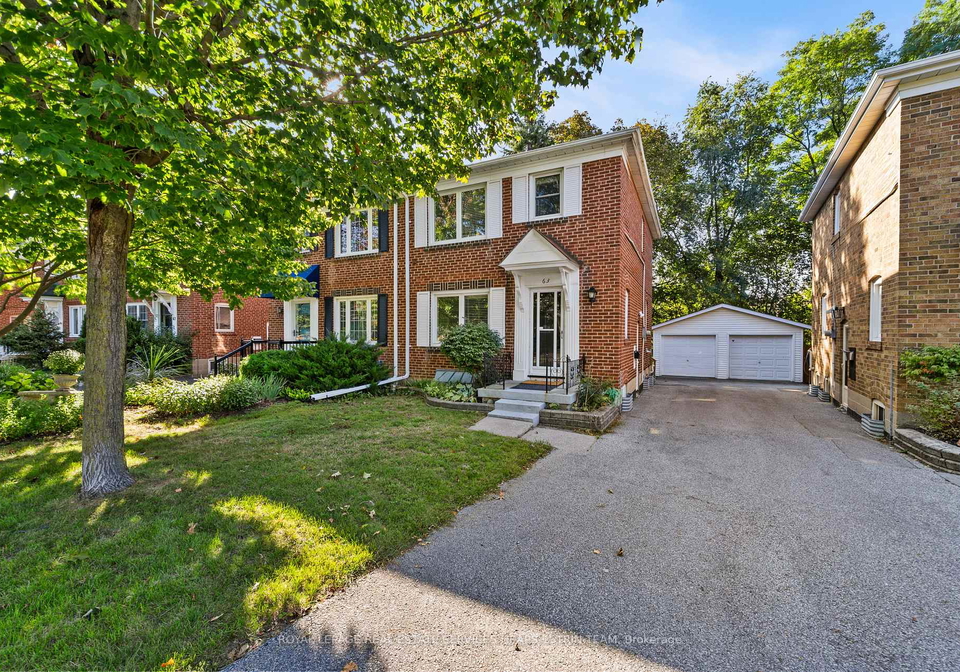 63-thursfield-crescent-toronto-east-york-ontario-c13820676