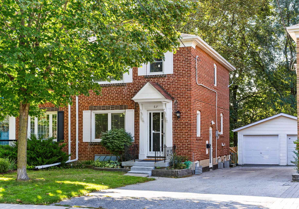 63-thursfield-crescent-toronto-east-york-ontario-c13820676