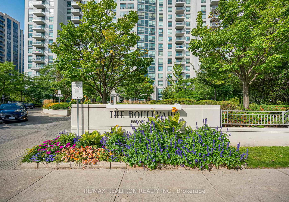 188-doris-avenue-toronto-north-york-ontario-c13820720