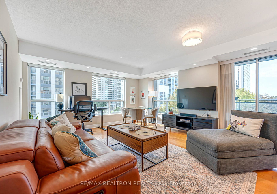 188-doris-avenue-toronto-north-york-ontario-c13820720