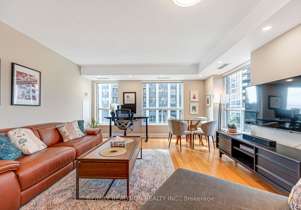 188-doris-avenue-toronto-north-york-ontario-c13820720
