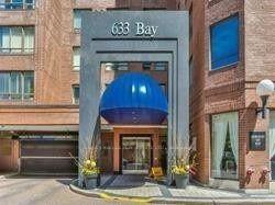 633-bay-street-toronto-toronto-ontario-c13820724
