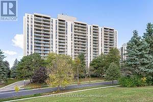 260-seneca-hill-drive-toronto-north-york-ontario-c13820768