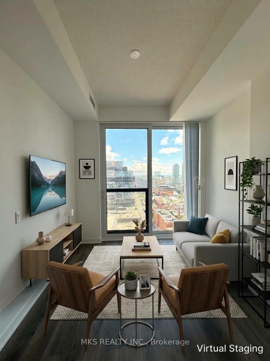 180-front-street-e-toronto-toronto-ontario-c13820774