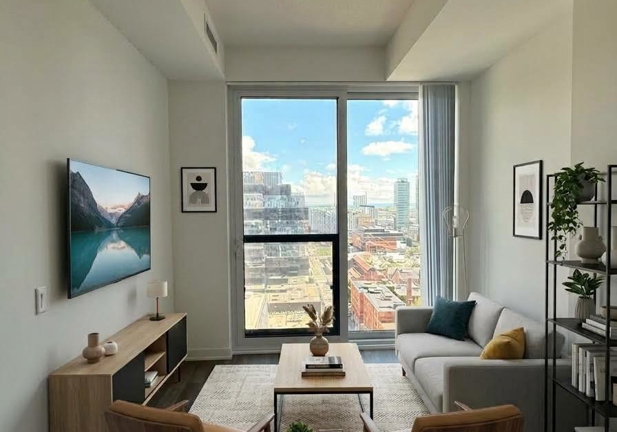 180-front-street-e-toronto-toronto-ontario-c13820774