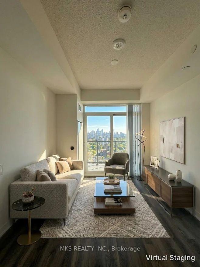 180-front-street-e-toronto-toronto-ontario-c13820784