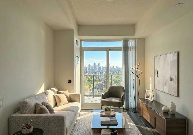 180-front-street-e-toronto-toronto-ontario-c13820784