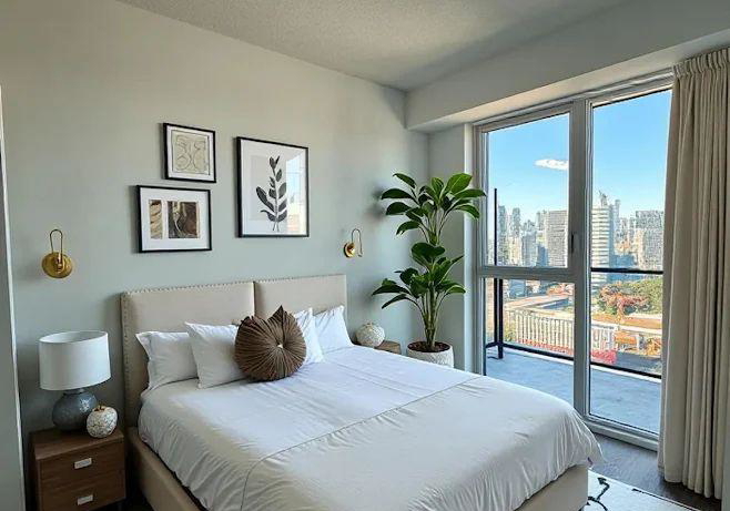 180-front-street-e-toronto-toronto-ontario-c13820784