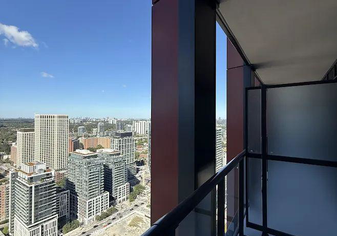 180-front-street-e-toronto-toronto-ontario-c13820784