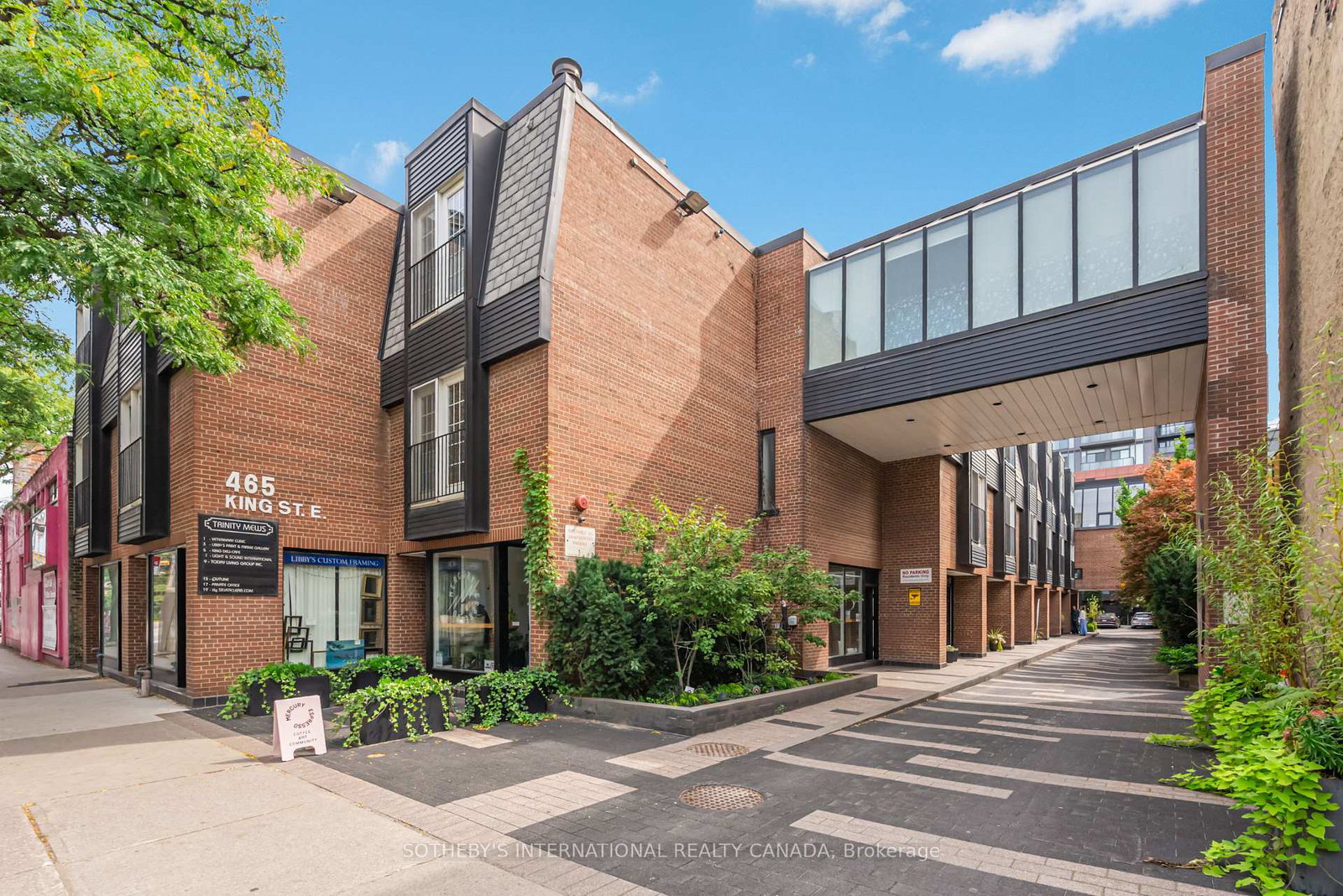465-king-street-e-toronto-toronto-ontario-c13820788