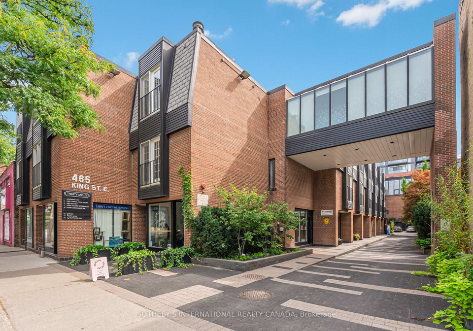 465-king-street-e-toronto-toronto-ontario-c13820788