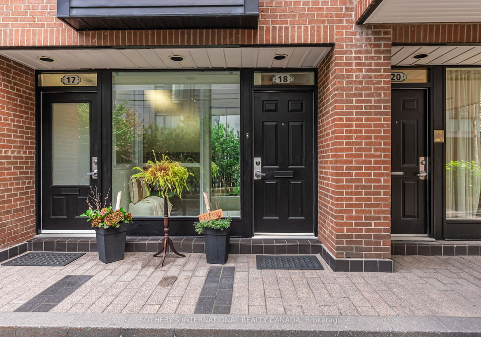 465-king-street-e-toronto-toronto-ontario-c13820788